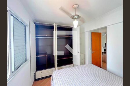 Foto 08 de apartamento à venda com 2 quartos, 68m² em Vila Boa Vista, Santo André