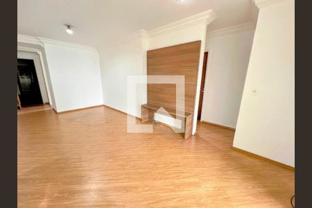 Foto 32 de apartamento à venda com 2 quartos, 68m² em Vila Boa Vista, Santo André