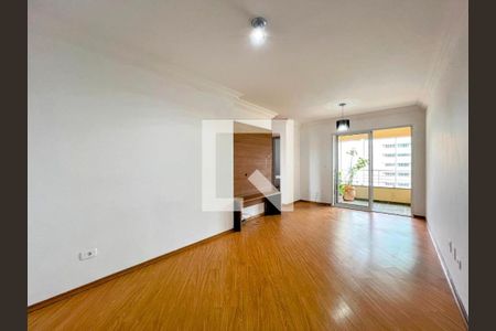 Foto 29 de apartamento à venda com 2 quartos, 68m² em Vila Boa Vista, Santo André