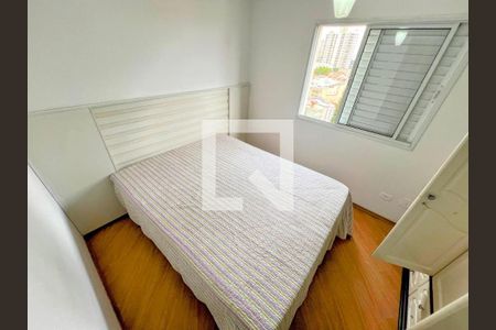 Foto 07 de apartamento à venda com 2 quartos, 68m² em Vila Boa Vista, Santo André