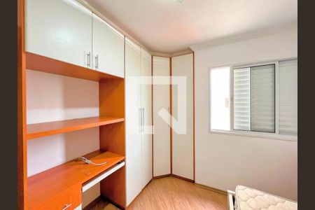 Foto 13 de apartamento à venda com 2 quartos, 68m² em Vila Boa Vista, Santo André