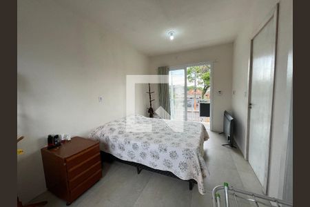 Quarto de casa à venda com 1 quarto, 75m² em Rio dos Sinos, São Leopoldo