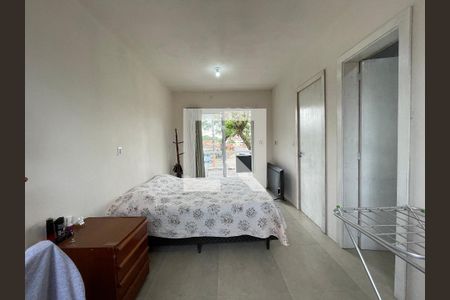 Quarto de casa à venda com 1 quarto, 75m² em Rio dos Sinos, São Leopoldo