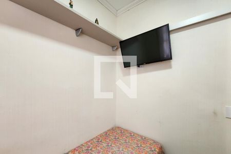 Quarto 2 de casa de condomínio à venda com 3 quartos, 120m² em Taboão, São Bernardo do Campo