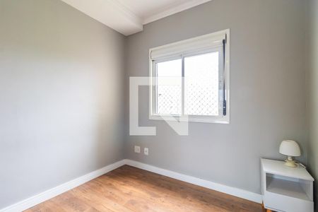 Quarto 1 de apartamento à venda com 2 quartos, 69m² em Jardim Tupanci, Barueri