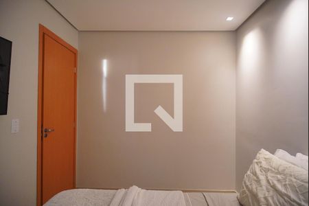 Quarto 1 de apartamento para alugar com 2 quartos, 48m² em Vila Rosa, Novo Hamburgo