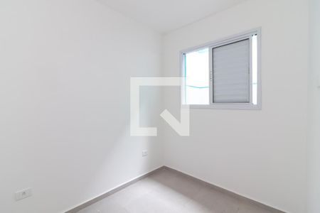 Quarto de apartamento para alugar com 1 quarto, 27m² em Vila Dom Pedro Ii, São Paulo