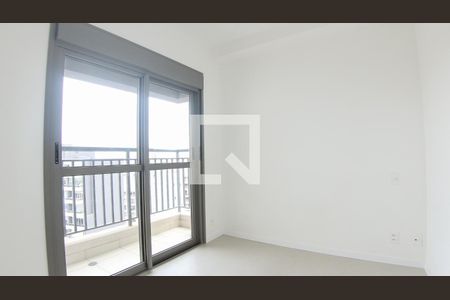 Quarto de apartamento para alugar com 1 quarto, 31m² em Vila Prudente, São Paulo