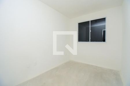 Quarto 2 de apartamento para alugar com 2 quartos, 44m² em Vila Nova Bonsucesso, Guarulhos