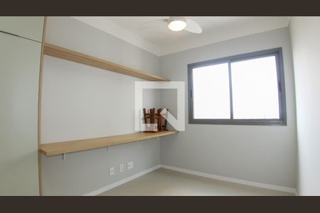 Sala  de kitnet/studio para alugar com 1 quarto, 31m² em Vila Prudente, São Paulo