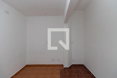 Quarto de casa para alugar com 1 quarto, 48m² em Vila Medeiros, São Paulo