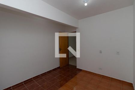 Quarto de casa para alugar com 1 quarto, 48m² em Vila Medeiros, São Paulo