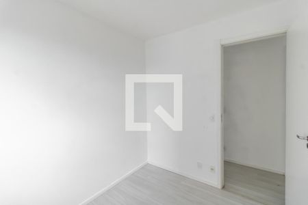 Quarto 1 de apartamento para alugar com 2 quartos, 48m² em Vila Penteado, São Paulo