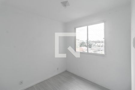 Quarto 2 de apartamento para alugar com 2 quartos, 48m² em Vila Penteado, São Paulo