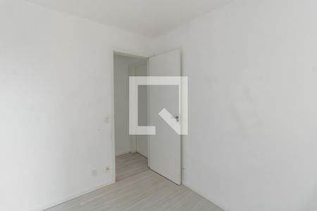 Quarto1 de apartamento para alugar com 2 quartos, 48m² em Vila Penteado, São Paulo