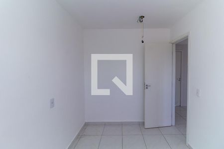 Quarto de apartamento para alugar com 1 quarto, 40m² em Vila Alpina, São Paulo