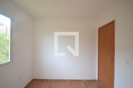 Quarto 1 de apartamento para alugar com 2 quartos, 42m² em Santa Amélia, Belford Roxo