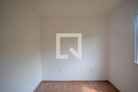 Quarto 1 de apartamento para alugar com 2 quartos, 42m² em Santa Amélia, Belford Roxo