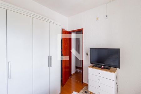 Quarto 1 de casa para alugar com 4 quartos, 250m² em Km 18, Osasco