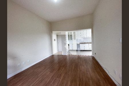 sala de apartamento à venda com 3 quartos, 147m² em Rio dos Sinos, São Leopoldo