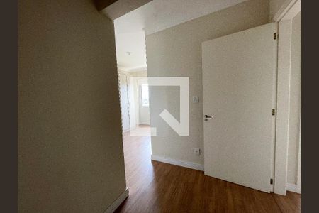 Quarto Suíte de apartamento à venda com 3 quartos, 147m² em Rio dos Sinos, São Leopoldo