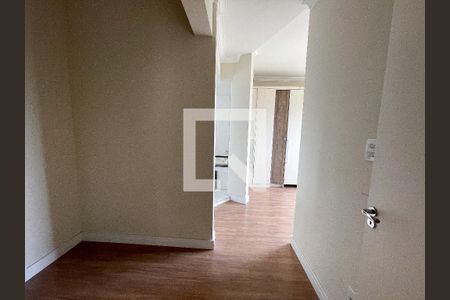 Quarto Suíte de apartamento à venda com 3 quartos, 147m² em Rio dos Sinos, São Leopoldo