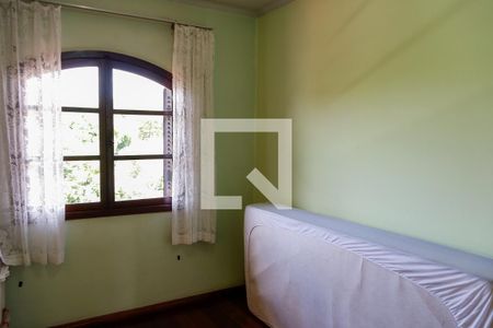 Quarto 2 de casa à venda com 3 quartos, 214m² em Jardim Roberto, Osasco