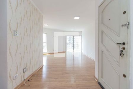 Apartamento para alugar com 70m², 2 quartos e 1 vagaSala