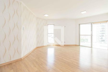 Apartamento para alugar com 70m², 2 quartos e 1 vagaSala