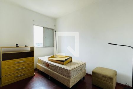 Quarto 1 de apartamento para alugar com 2 quartos, 60m² em Vila Leonor, Guarulhos