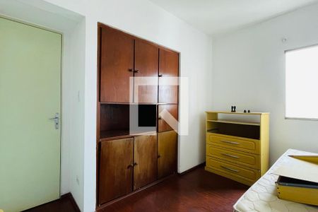 Quarto 1 de apartamento para alugar com 2 quartos, 60m² em Vila Leonor, Guarulhos