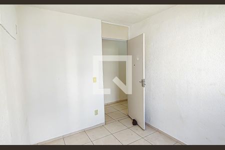 quarto 1 de apartamento para alugar com 2 quartos, 45m² em Anil, Rio de Janeiro