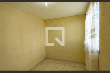 quarto 2 de apartamento para alugar com 2 quartos, 45m² em Anil, Rio de Janeiro