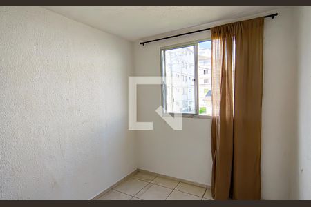 quarto 1 de apartamento para alugar com 2 quartos, 45m² em Anil, Rio de Janeiro