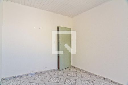 Quarto de casa para alugar com 2 quartos, 130m² em Vila Palmeiras, São Paulo