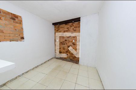 Quarto 2 de casa à venda com 2 quartos, 40m² em Nova Cintra, Belo Horizonte