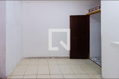 Quarto 2 de casa à venda com 2 quartos, 40m² em Nova Cintra, Belo Horizonte