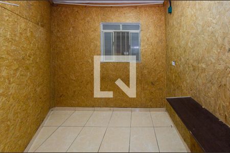 Quarto 1 de casa à venda com 2 quartos, 40m² em Nova Cintra, Belo Horizonte