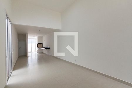 Sala de casa à venda com 3 quartos, 97m² em Aberta dos Morros, Porto Alegre