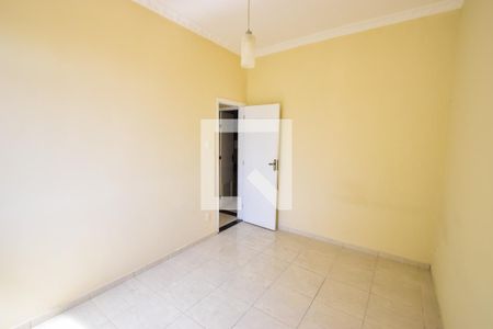 Quarto 1 de apartamento à venda com 2 quartos, 55m² em Piedade, Rio de Janeiro