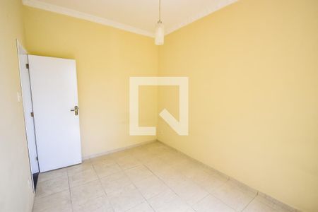 Quarto 1 de apartamento à venda com 2 quartos, 55m² em Piedade, Rio de Janeiro