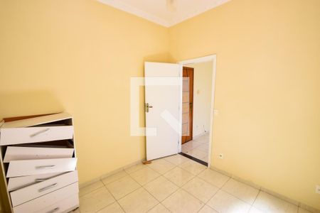 Quarto 2 de apartamento à venda com 2 quartos, 55m² em Piedade, Rio de Janeiro