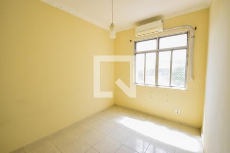 Quarto 1 de apartamento à venda com 2 quartos, 55m² em Piedade, Rio de Janeiro