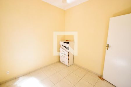 Quarto 2 de apartamento à venda com 2 quartos, 55m² em Piedade, Rio de Janeiro