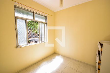 Quarto 2 de apartamento à venda com 2 quartos, 55m² em Piedade, Rio de Janeiro