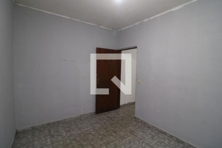 Quarto de apartamento para alugar com 1 quarto, 50m² em Jardim Paraguacu, São Paulo