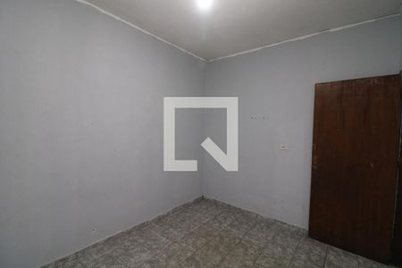 Quarto de apartamento para alugar com 1 quarto, 50m² em Jardim Paraguacu, São Paulo