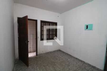 Sala de apartamento para alugar com 1 quarto, 50m² em Jardim Paraguacu, São Paulo