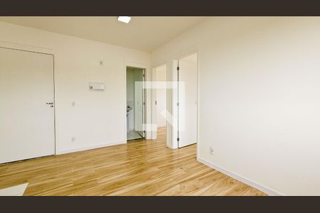 Apartamento para alugar com 2 quartos, 34m² em Vila Socorro, São Paulo