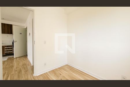 Quarto 2 de apartamento para alugar com 2 quartos, 34m² em Vila Socorro, São Paulo